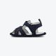 CHICCO Sandale  01061410000000-820 - 01061410000000-820