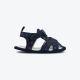 CHICCO Sandale  01061410000000-820 - 01061410000000-820