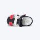 CHICCO Sandale 01061523000000-800 - 01061523000000-800