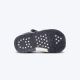 CHICCO Sandale 01061523000000-800 - 01061523000000-800