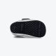 CHICCO Patike za malu decu  01062406000000-810 - 01062406000000-810