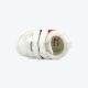 CHICCO Patike za malu decu  01063122000000-300 - 01063122000000-300
