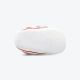 CHICCO Patike za malu decu  01063122000000-300 - 01063122000000-300