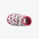 CHICCO Patike za malu decu  01063385000000-300 - 01063385000000-300