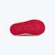 CHICCO Patike za malu decu  01063385000000-300 - 01063385000000-300