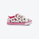 CHICCO Patike za malu decu  01063385000000-300 - 01063385000000-300
