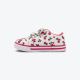 CHICCO Patike za malu decu  01063385000000-300 - 01063385000000-300