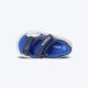 CHICCO Sandale 01063406000000-800 - 01063406000000-800