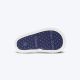 CHICCO Sandale 01063406000000-800 - 01063406000000-800