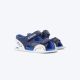 CHICCO Sandale 01063406000000-800 - 01063406000000-800
