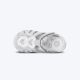 CHICCO Sandale 01063516000000-020 - 01063516000000-020