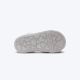 CHICCO Sandale 01063516000000-020 - 01063516000000-020