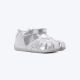 CHICCO Sandale 01063516000000-020 - 01063516000000-020
