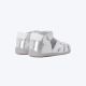 CHICCO Sandale 01063516000000-020 - 01063516000000-020