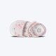 CHICCO Sandale 01063528000000-100 - 01063528000000-100