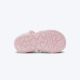 CHICCO Sandale 01063528000000-100 - 01063528000000-100