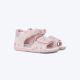 CHICCO Sandale 01063528000000-100 - 01063528000000-100