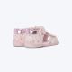 CHICCO Sandale 01063528000000-100 - 01063528000000-100