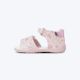CHICCO Sandale 01063528000000-100 - 01063528000000-100