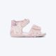 CHICCO Sandale 01063528000000-100 - 01063528000000-100