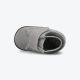 CHICCO Cipele za decu 01064125000000-950 - 01064125000000-950