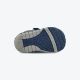 CHICCO Cipele za decu 01064451000000-860 - 01064451000000-860