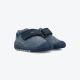 CHICCO Cipele za decu 01064451000000-860 - 01064451000000-860