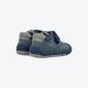 CHICCO Cipele za decu 01064451000000-860 - 01064451000000-860