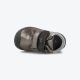 CHICCO Cipele za decu  01064454000000-080 - 01064454000000-080