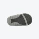 CHICCO Cipele za decu  01064454000000-080 - 01064454000000-080