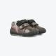 CHICCO Cipele za decu  01064454000000-080 - 01064454000000-080