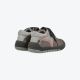 CHICCO Cipele za decu  01064454000000-080 - 01064454000000-080