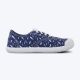 CHICCO Patike za malu decu 01065471000000-800 - 01065471000000-800