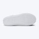 CHICCO Patike za malu decu 01065471000000-800 - 01065471000000-800