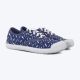CHICCO Patike za malu decu 01065471000000-800 - 01065471000000-800