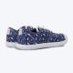 CHICCO Patike za malu decu 01065471000000-800 - 01065471000000-800