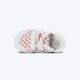 CHICCO Patike za malu decu 01065684000000-310 - 01065684000000-310