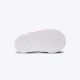CHICCO Patike za malu decu 01065684000000-310 - 01065684000000-310