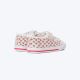 CHICCO Patike za malu decu 01065684000000-310 - 01065684000000-310