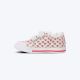 CHICCO Patike za malu decu 01065684000000-310 - 01065684000000-310