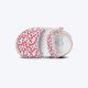 CHICCO Sandale 01067003000000-310 - 01067003000000-310