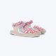 CHICCO Sandale 01067003000000-310 - 01067003000000-310