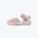 CHICCO Sandale 01067003000000-310 - 01067003000000-310