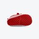 CHICCO Patike za malu decu  01067011000000-700 - 01067011000000-700