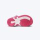 CHICCO Sandale 01067021000000-150 - 01067021000000-150