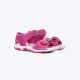 CHICCO Sandale 01067021000000-150 - 01067021000000-150