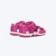CHICCO Sandale 01067021000000-150 - 01067021000000-150