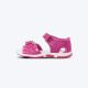 CHICCO Sandale 01067021000000-150 - 01067021000000-150