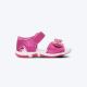 CHICCO Sandale 01067021000000-150 - 01067021000000-150