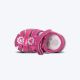 CHICCO Sandale 01067022000000-150 - 01067022000000-150